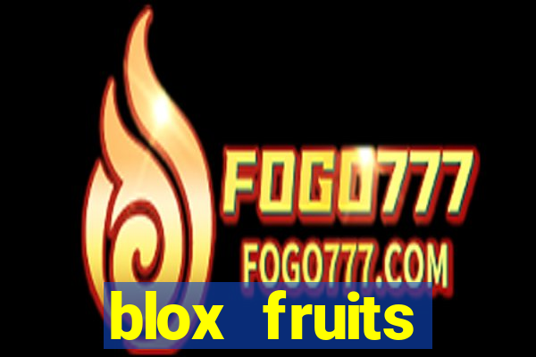 blox fruits personagens png